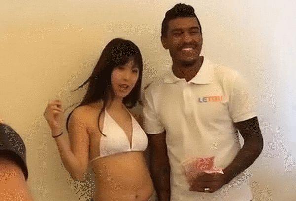 久热这里只有